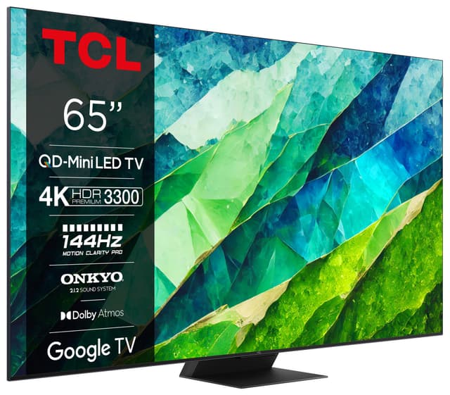 TCL 65