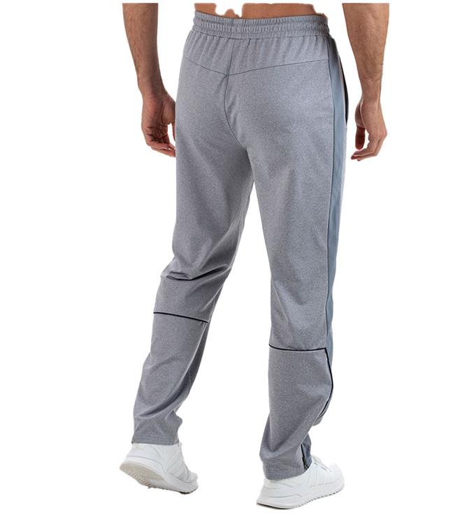 Sjeng Sports Men Luciano Trainingsbroek