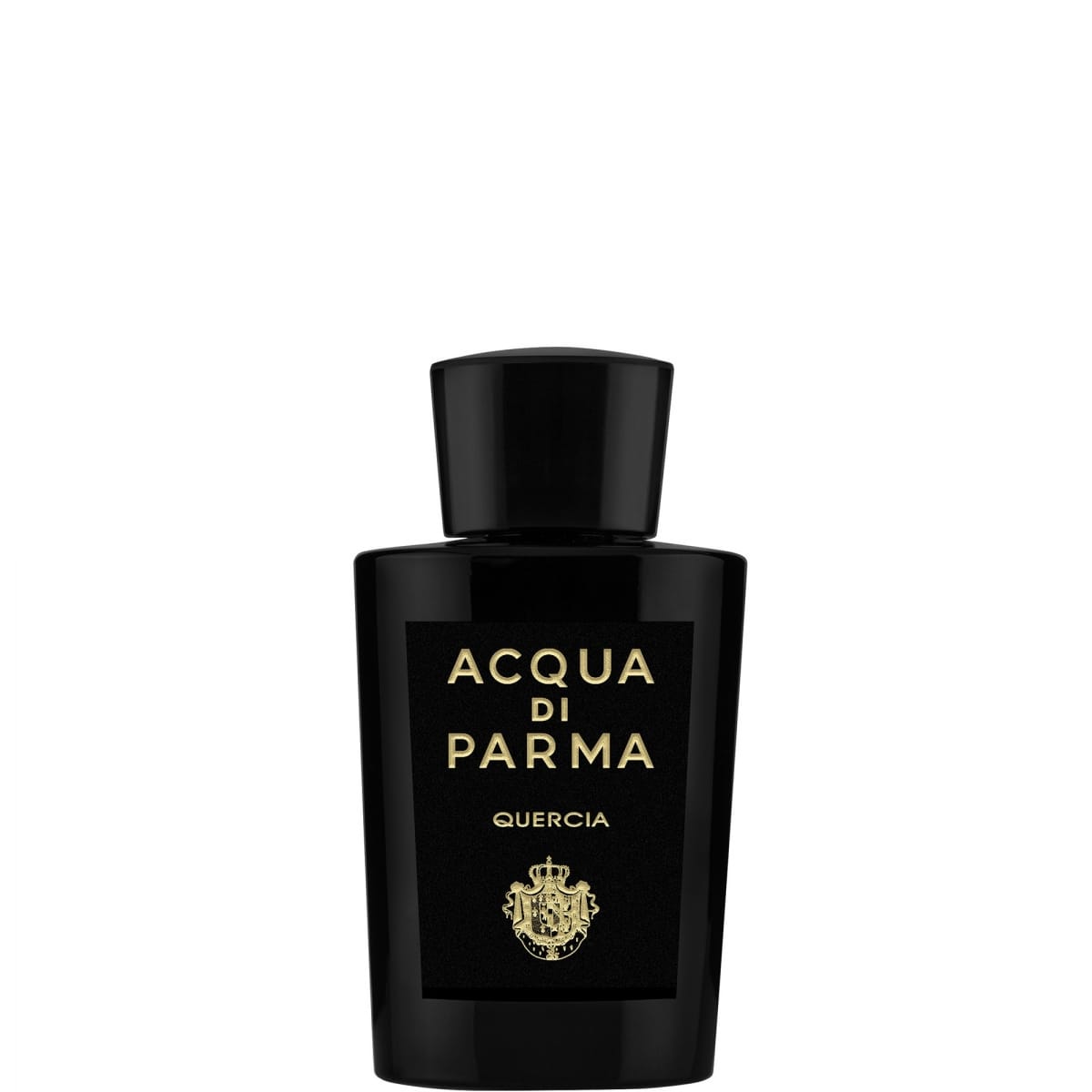 ACQUA DI PARMA Signature Quercia Eau de Parfum