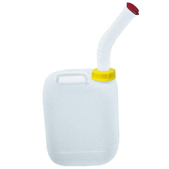 Wasserkanister 10 Liter
