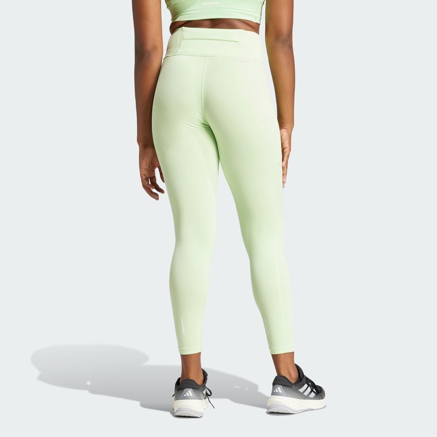 Adidas Legging 7/8 DailyRun