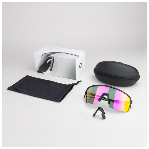 Out Of - Piuma Photochromic S2-3 - Lunettes vélo