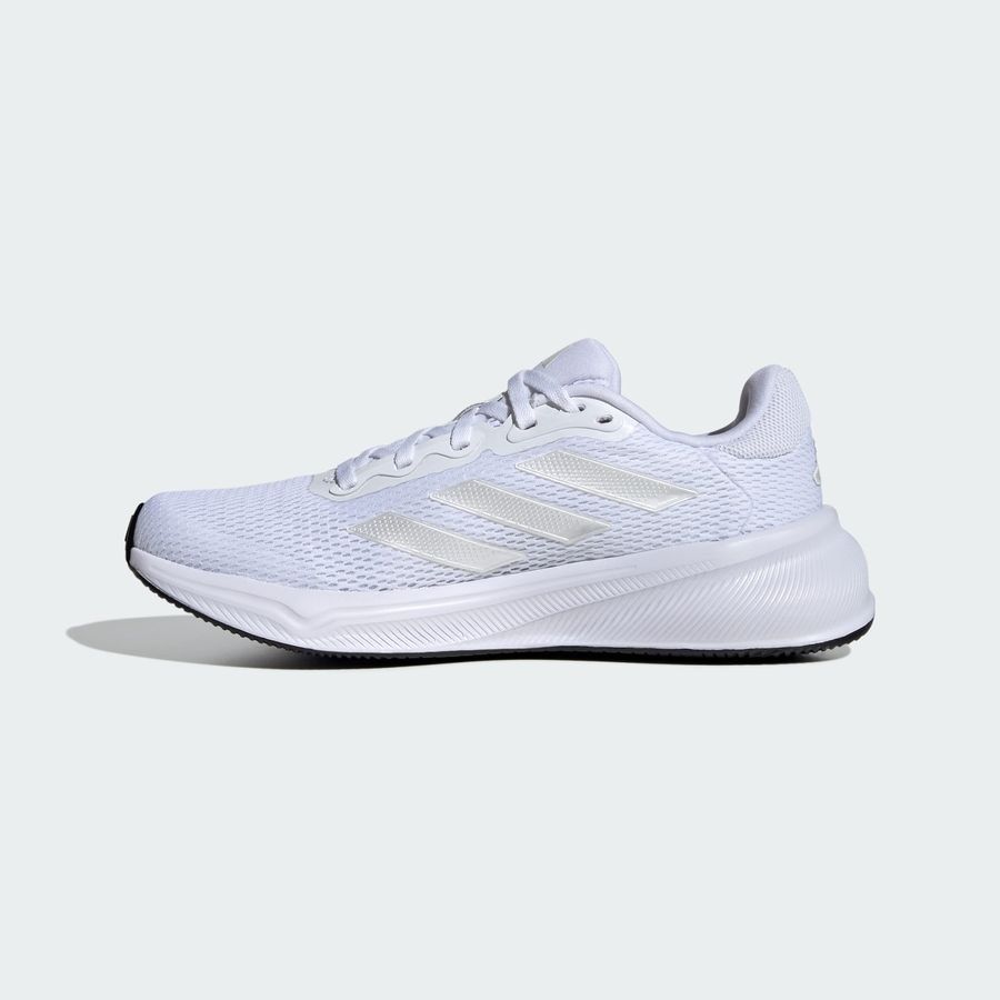 Adidas Chaussure Response