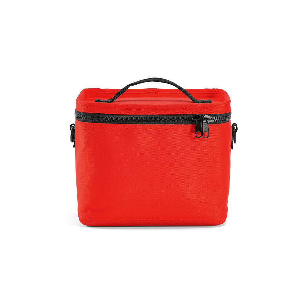 Aodaci ACL004 - Sac isotherme Munich L 10L rPET