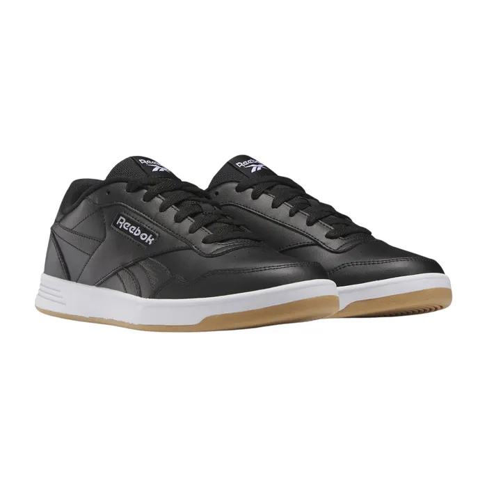 Reebok Court Advance Sneakers Senior