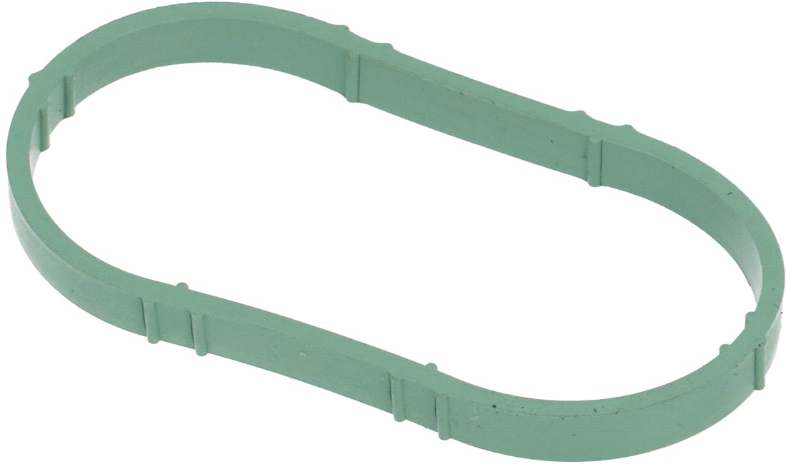 Pakning, indsugningsmanifold