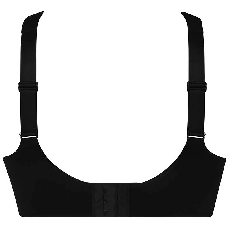 Anita Damen Sport BH