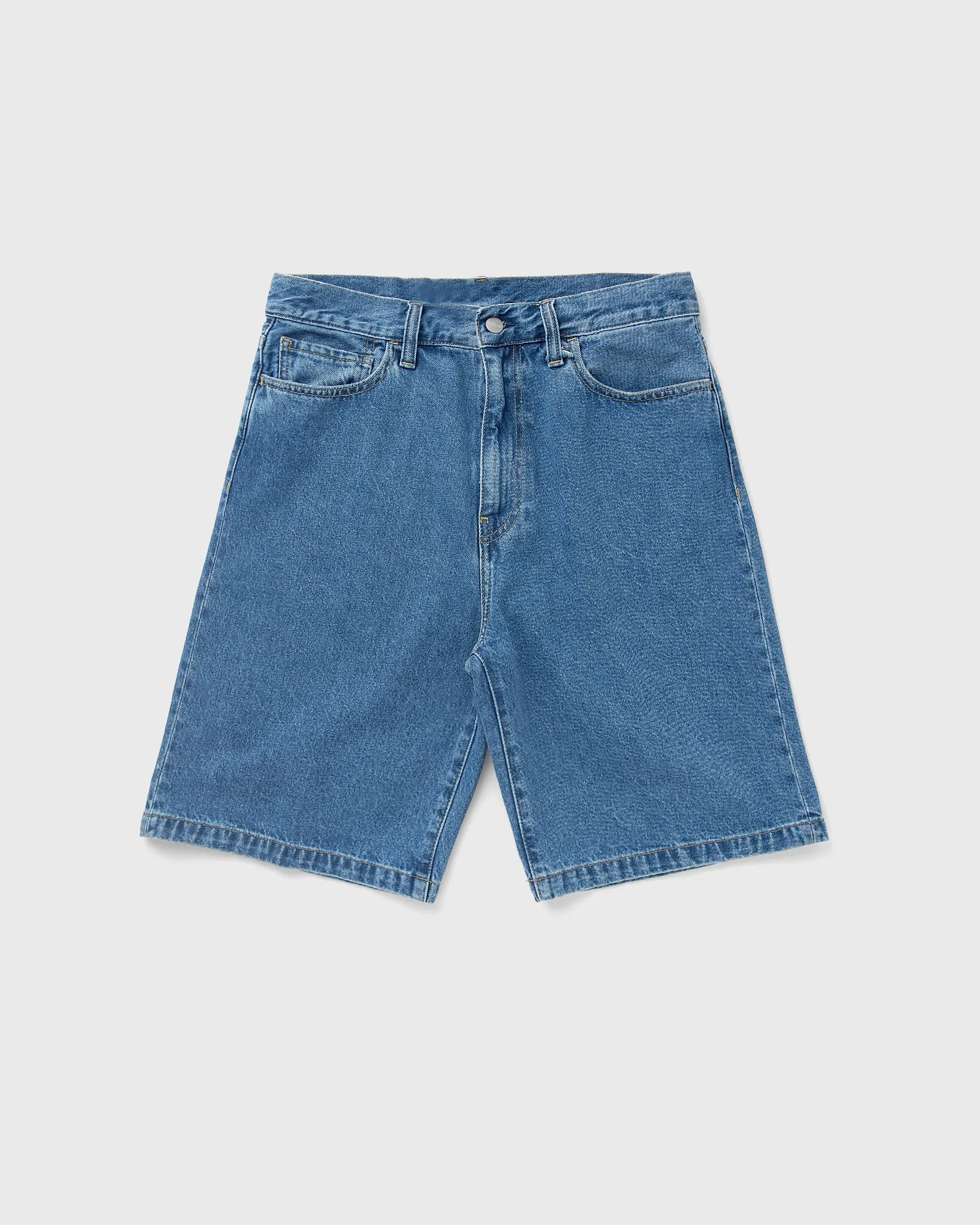Carhartt WIP Landon Short