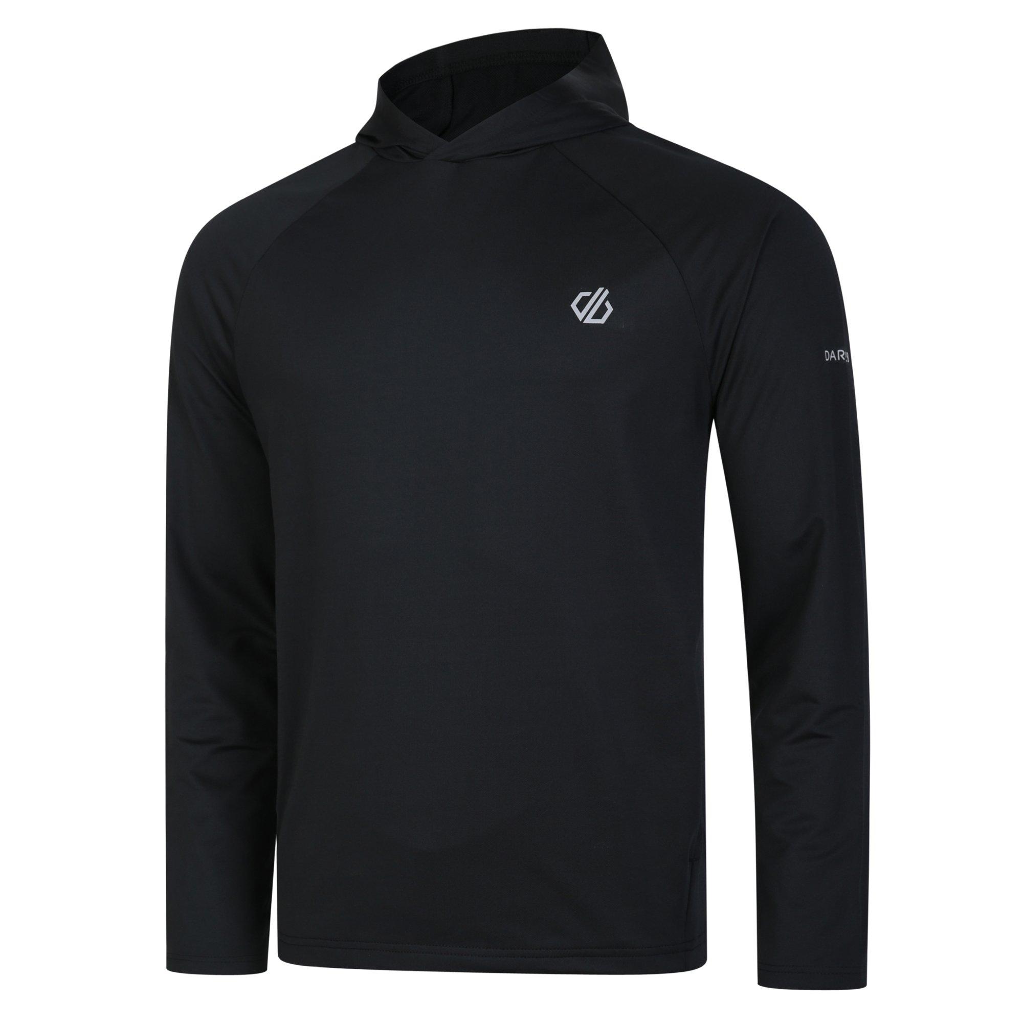 Dare 2b Dare2B SprintdHoodie Sn99