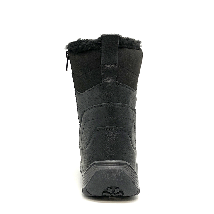 Romika Ventura 31 | NOIR