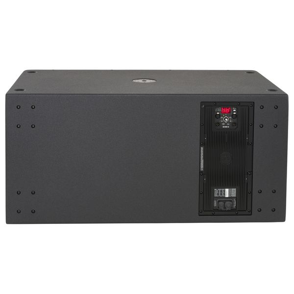 RCF SUB 8008-AS