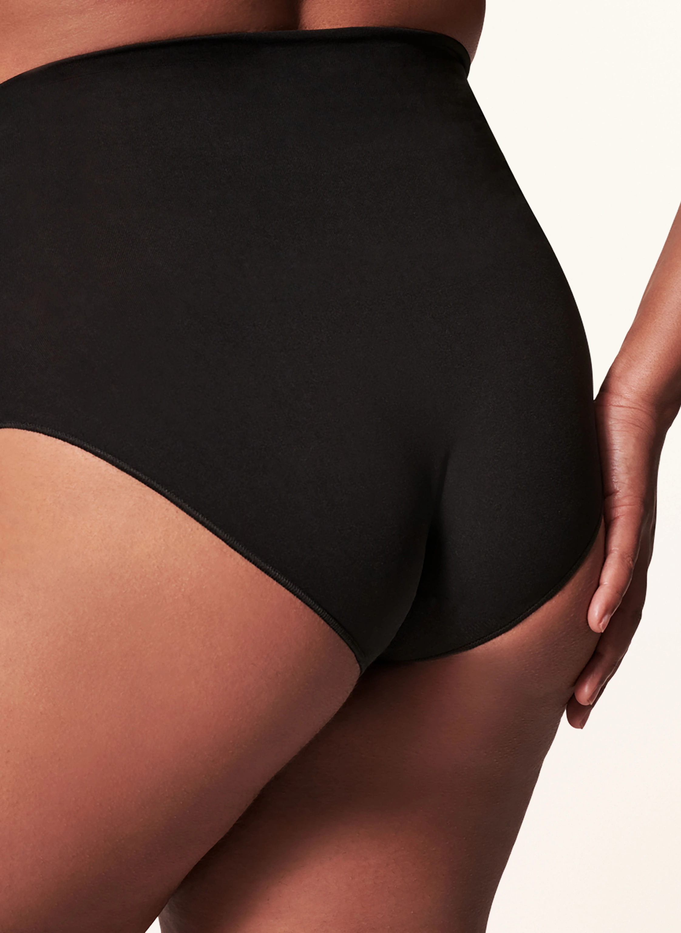 SPANX Shape-Panty ECOCARE EVERYDAY