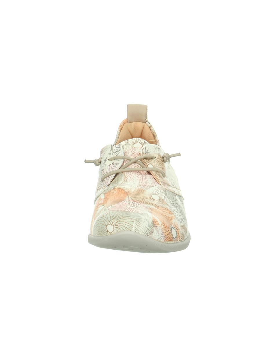 Halbschuh SPUAT
