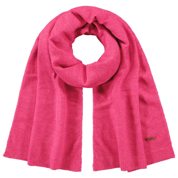 Barts - Women's Witzia Scarf - Écharpe