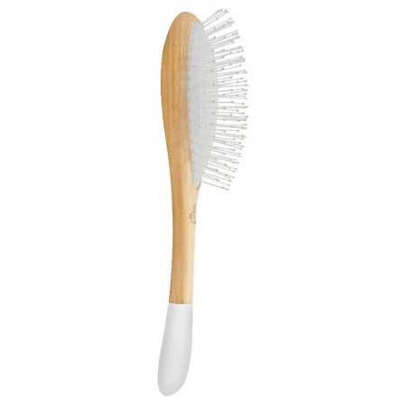 Bachca Brosse démêlage et volume