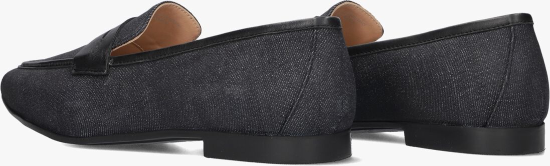 AYANA zwarte ayana loafers 4943