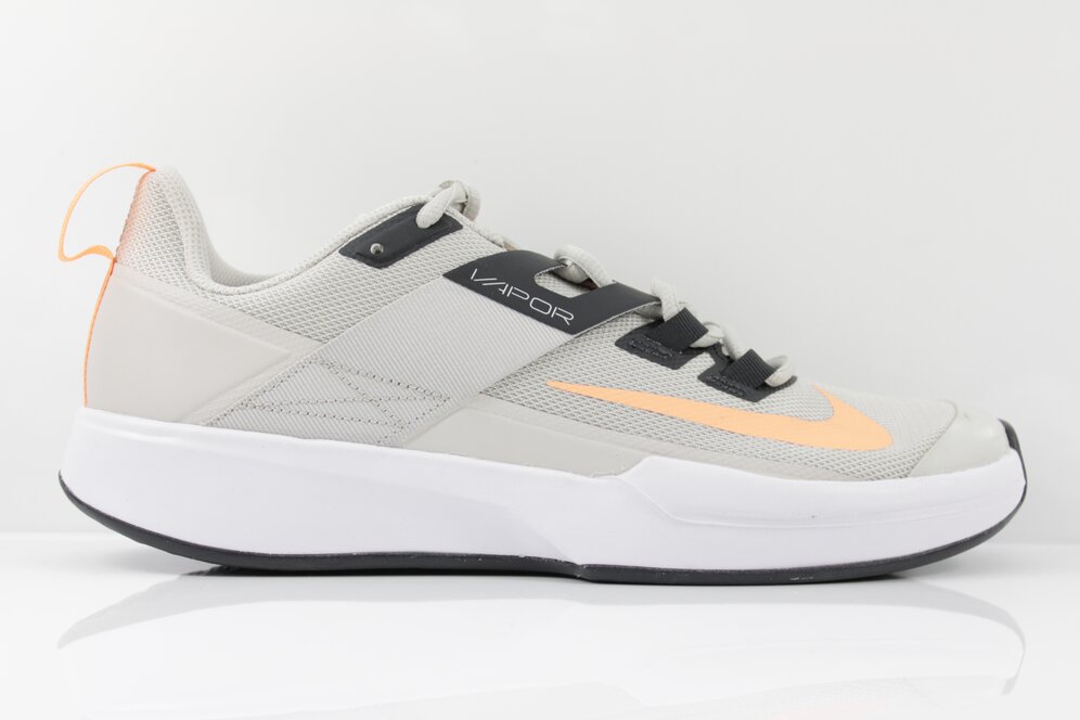 Nike Nikecourt Vapor lite