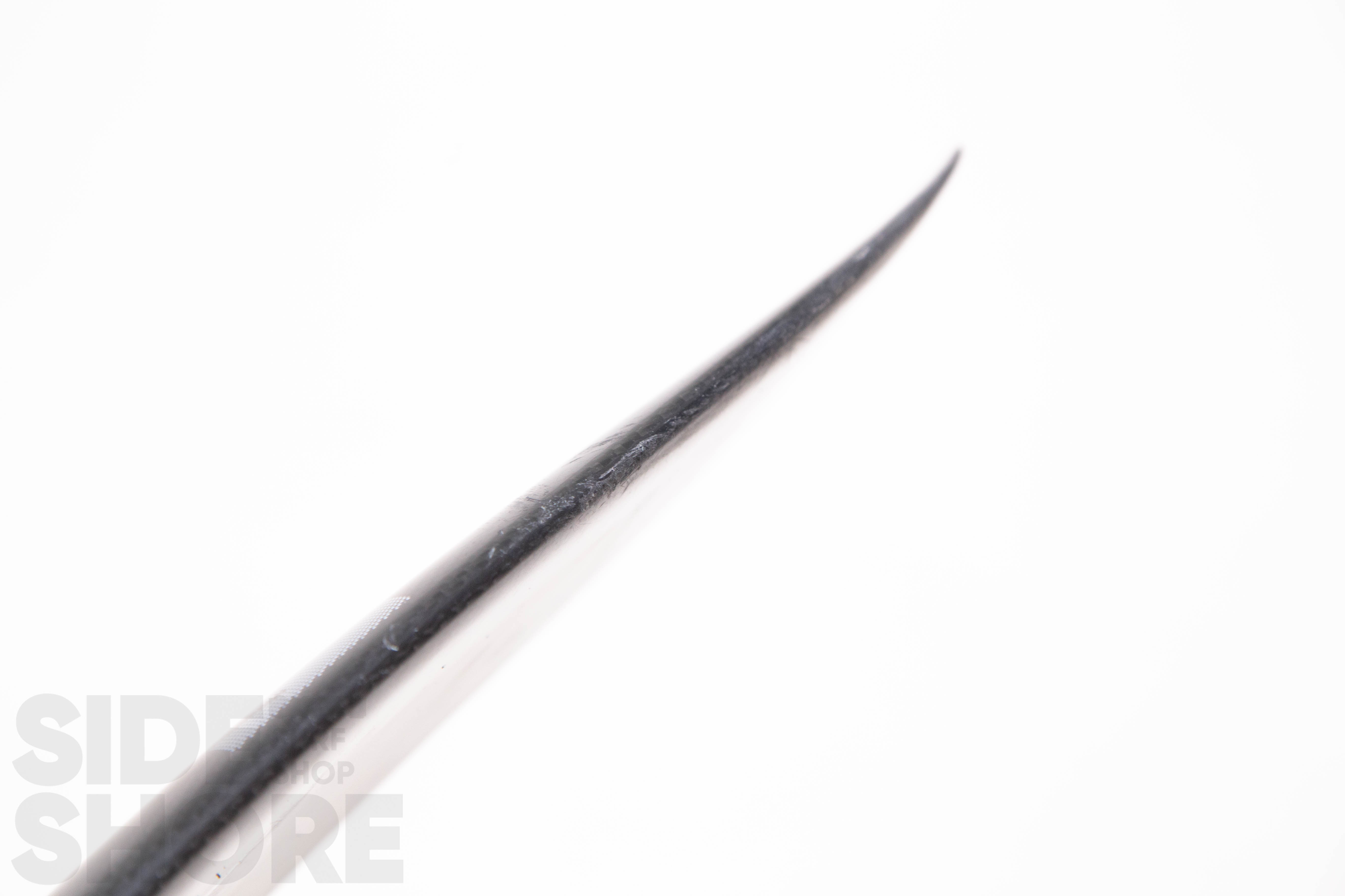 F.one Plane phantom Carbon 1080