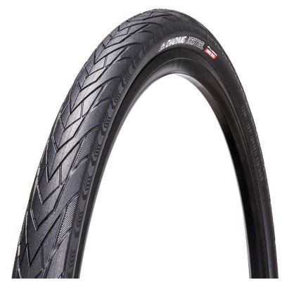 Pneu Chaoyang Kestrel 700c X 38 Rigid Urban  Noir 700C x 38