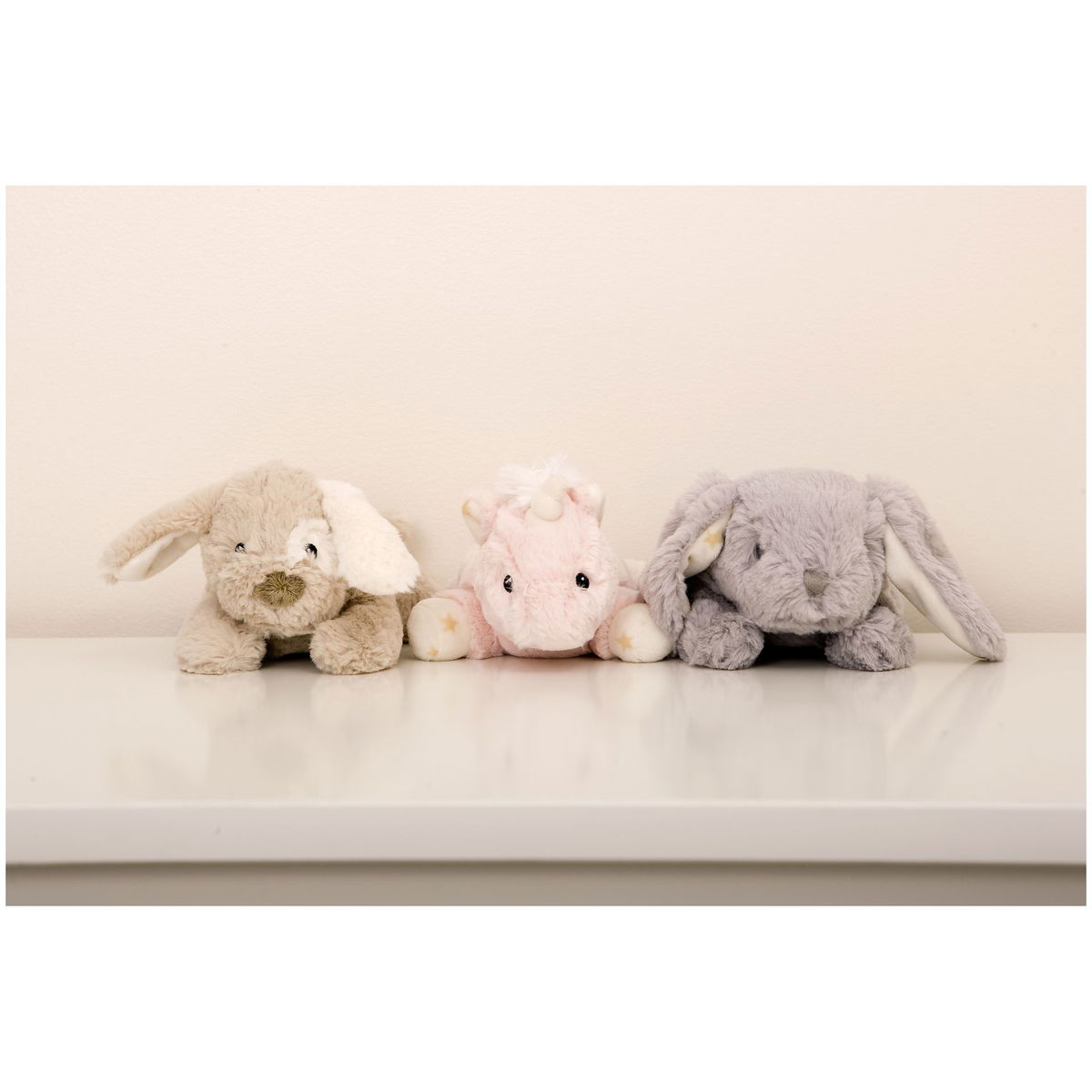 cloud bcloud b   Dream Buddies Benny der Hase
