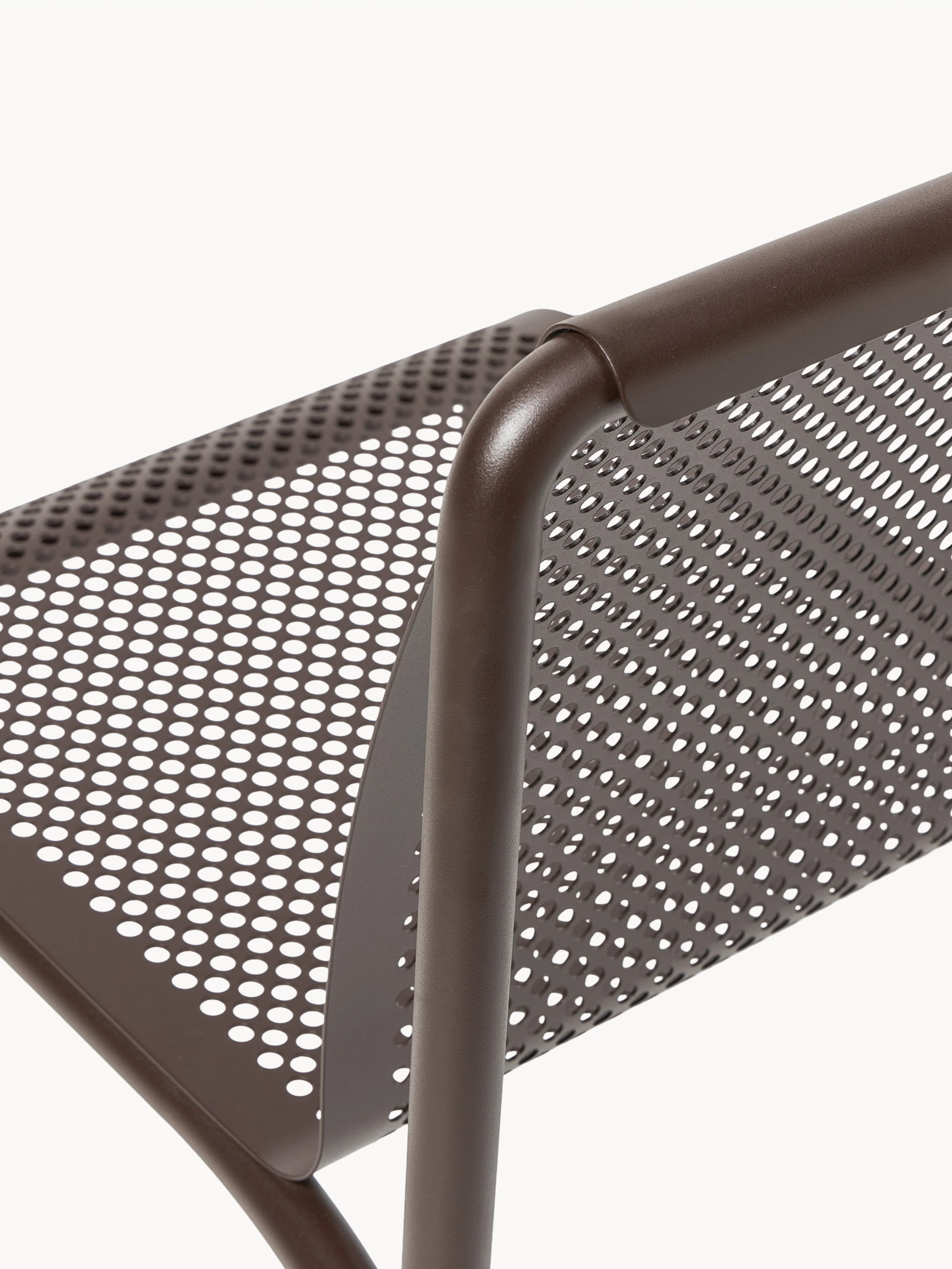 Tuinstoelen Dapple, 2 stuks