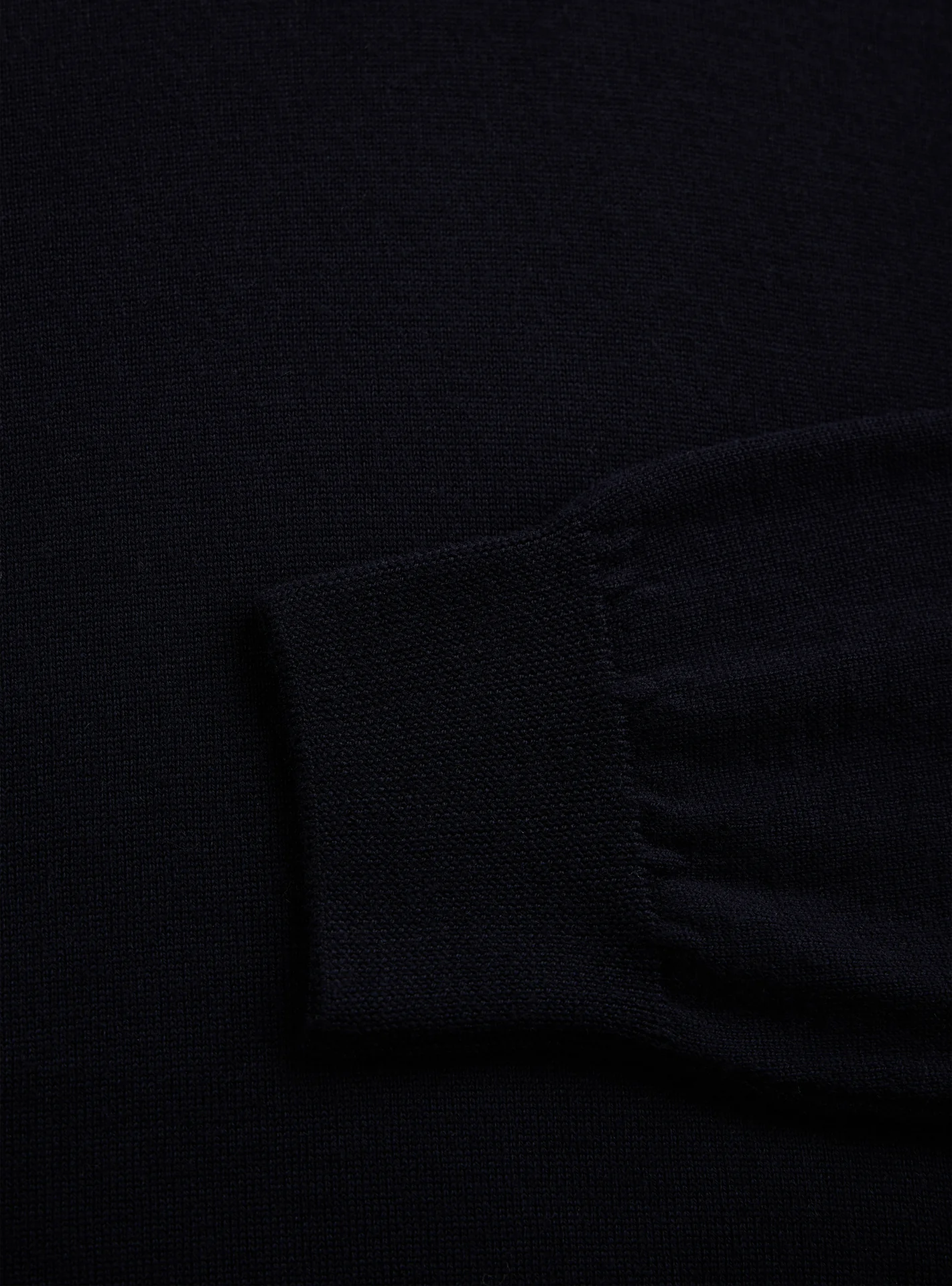Pull Noliti Marine