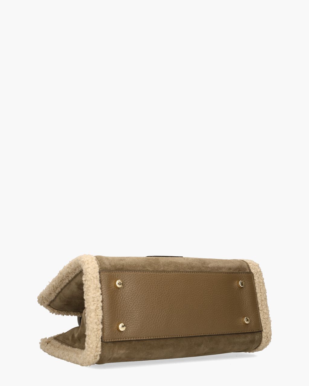 Carol J. By Gianni Notaro 872 Bruin Tas
