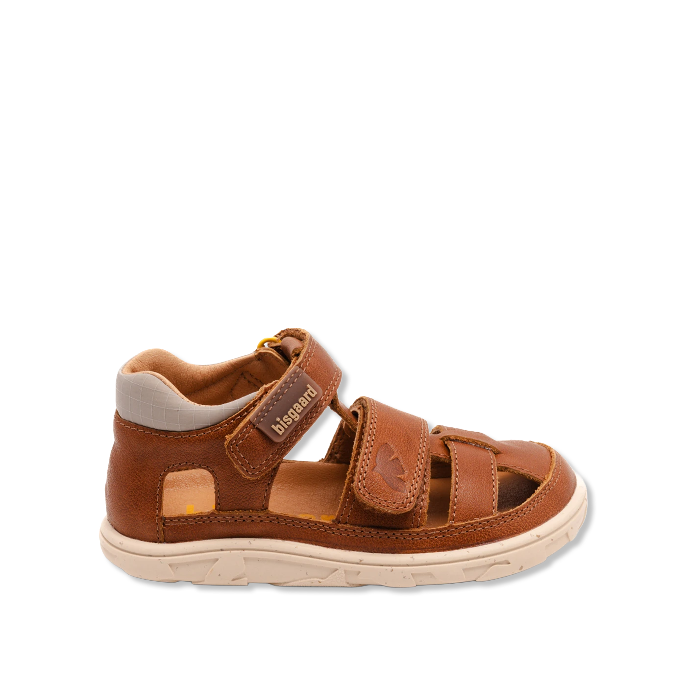 Barefoot vic Sandaler