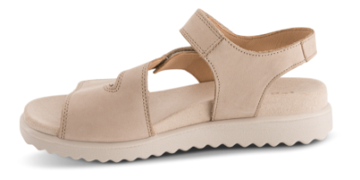 Legero Move Sandal Beige 2-000781