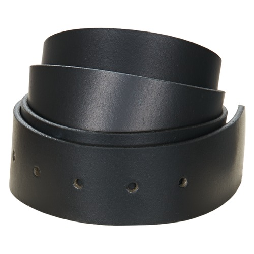 Levi's - NEW ASHLAND - Noir