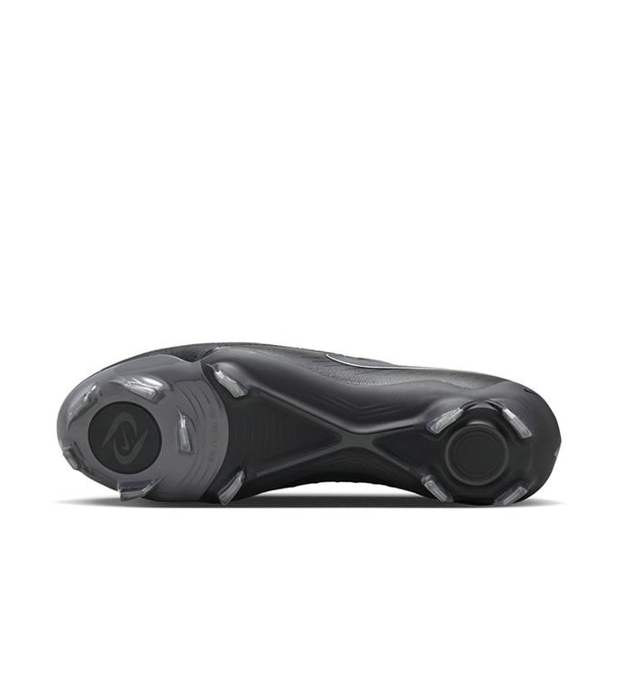 Nike Phantom GX 2 Pro Voetbalschoenen