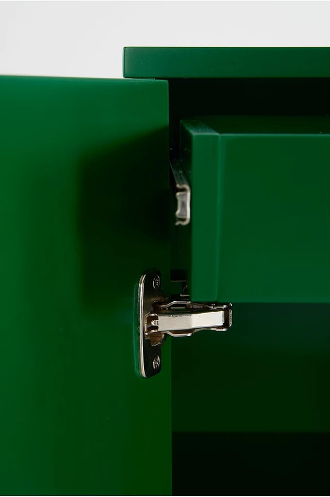 KIPP skjenk