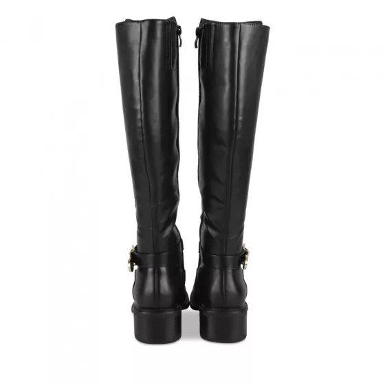Bottes NOIR PHILOV