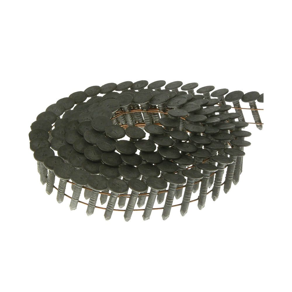 PAPPSPIKER SIMPSON STRONG-TIE BÅNDET 15° 3,1X19MM 3000STK