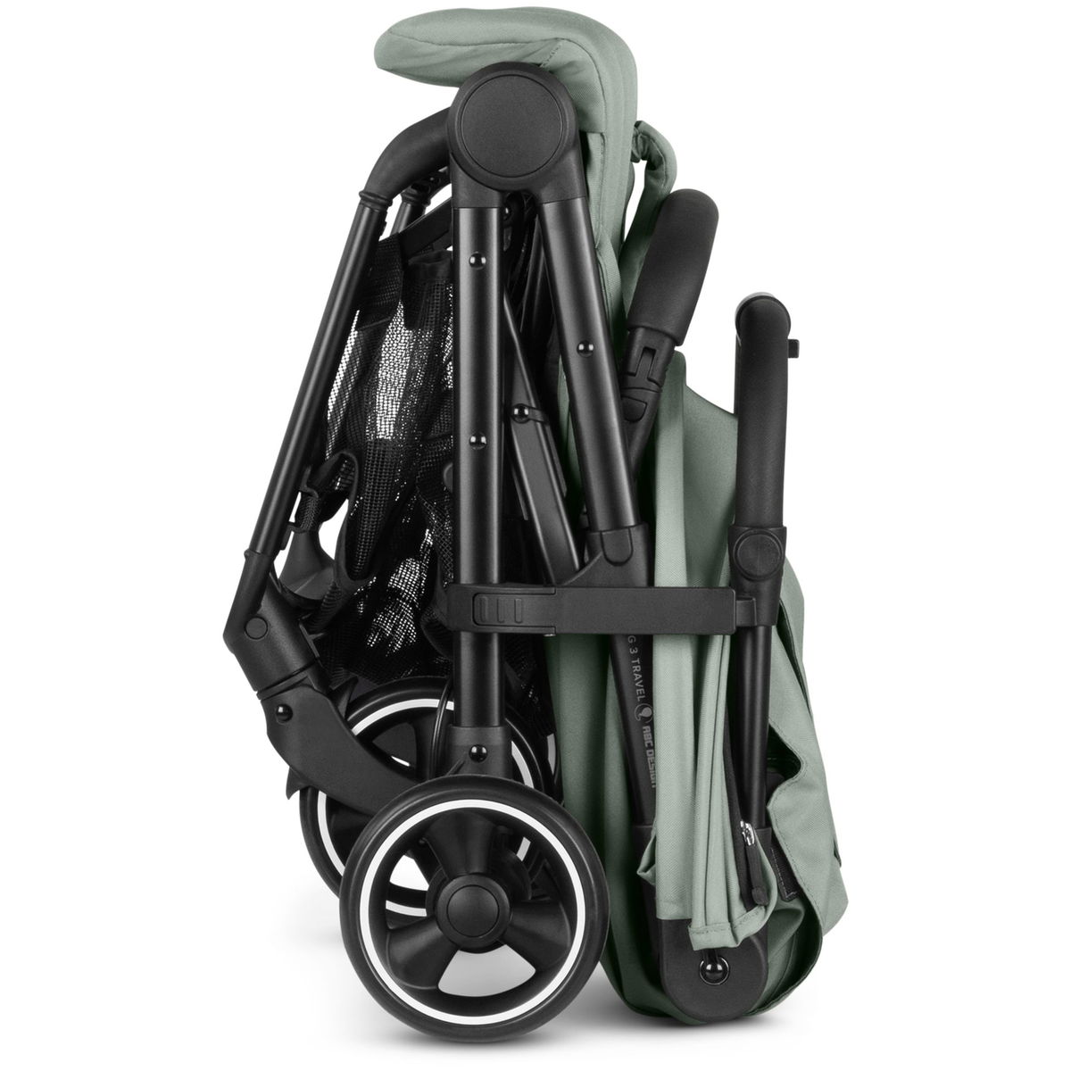 ABC DesignABC Design   Ping 3 Travel pine