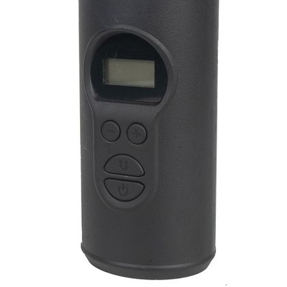 Compresseur KOOROOM AUTONOME SANS FIL Universel