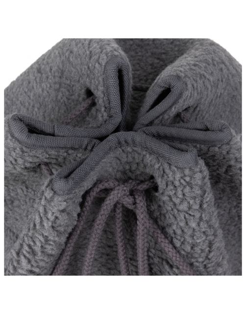 District 70 Casa Teddy 45x45x60 cm - Kattenmand