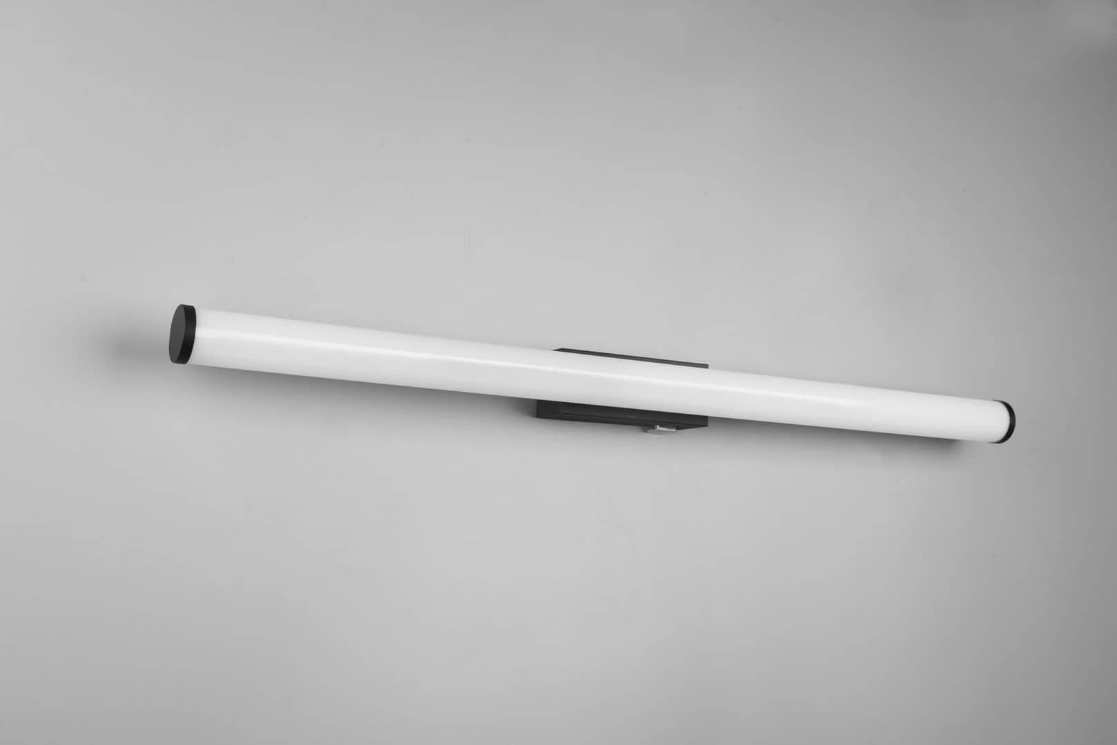 LED-Wandleuchte