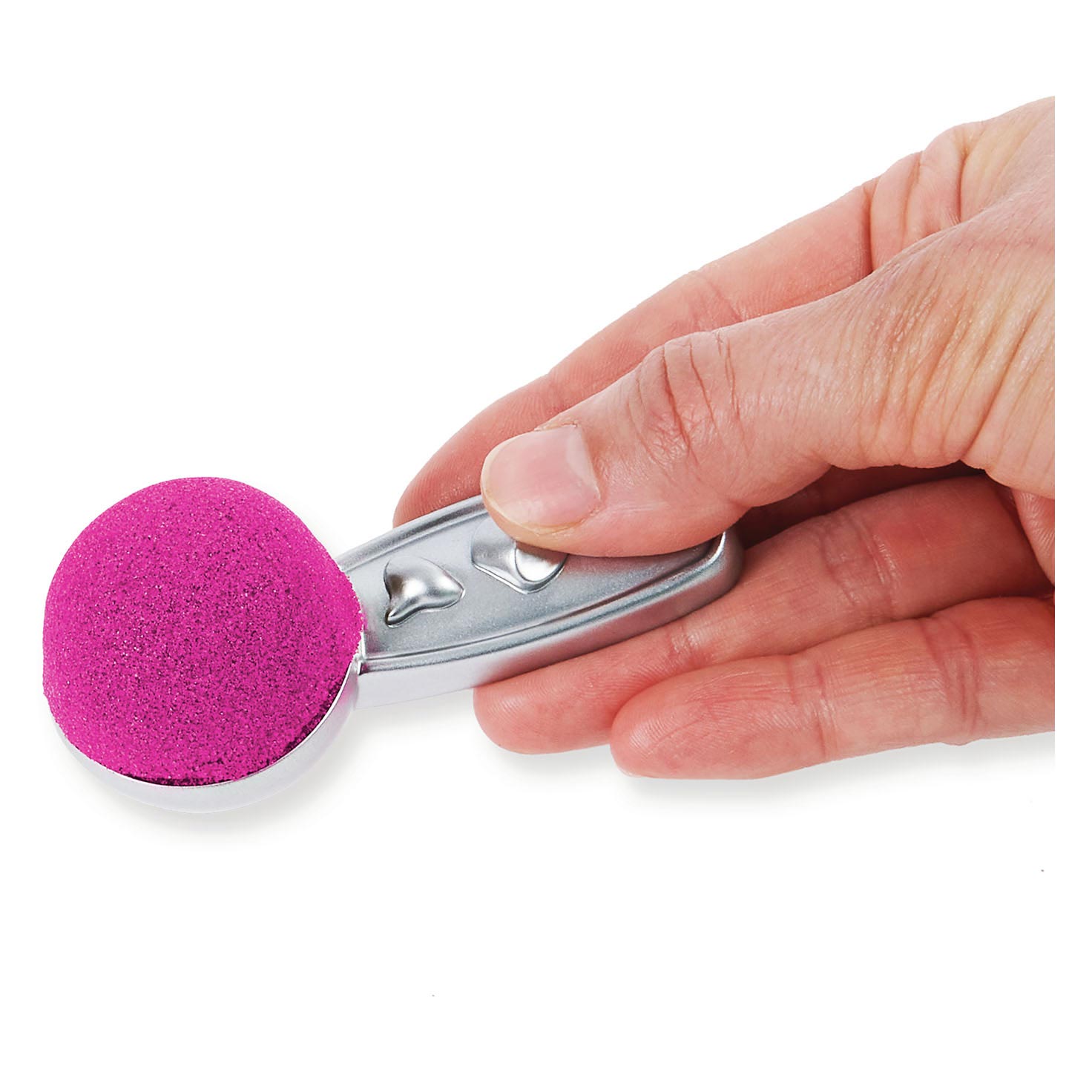 Kinetic Sand - Ice Cream Treats Speelset