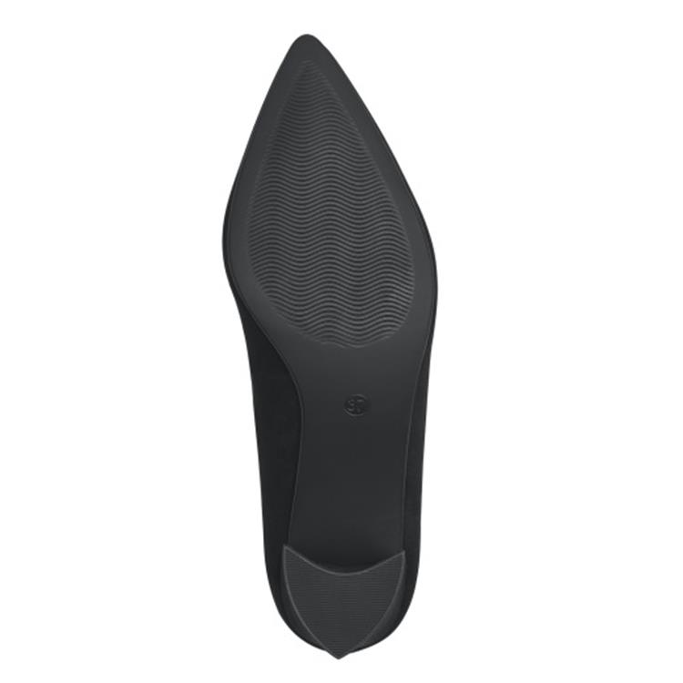 Marco Tozzi 2-22416-41 black
