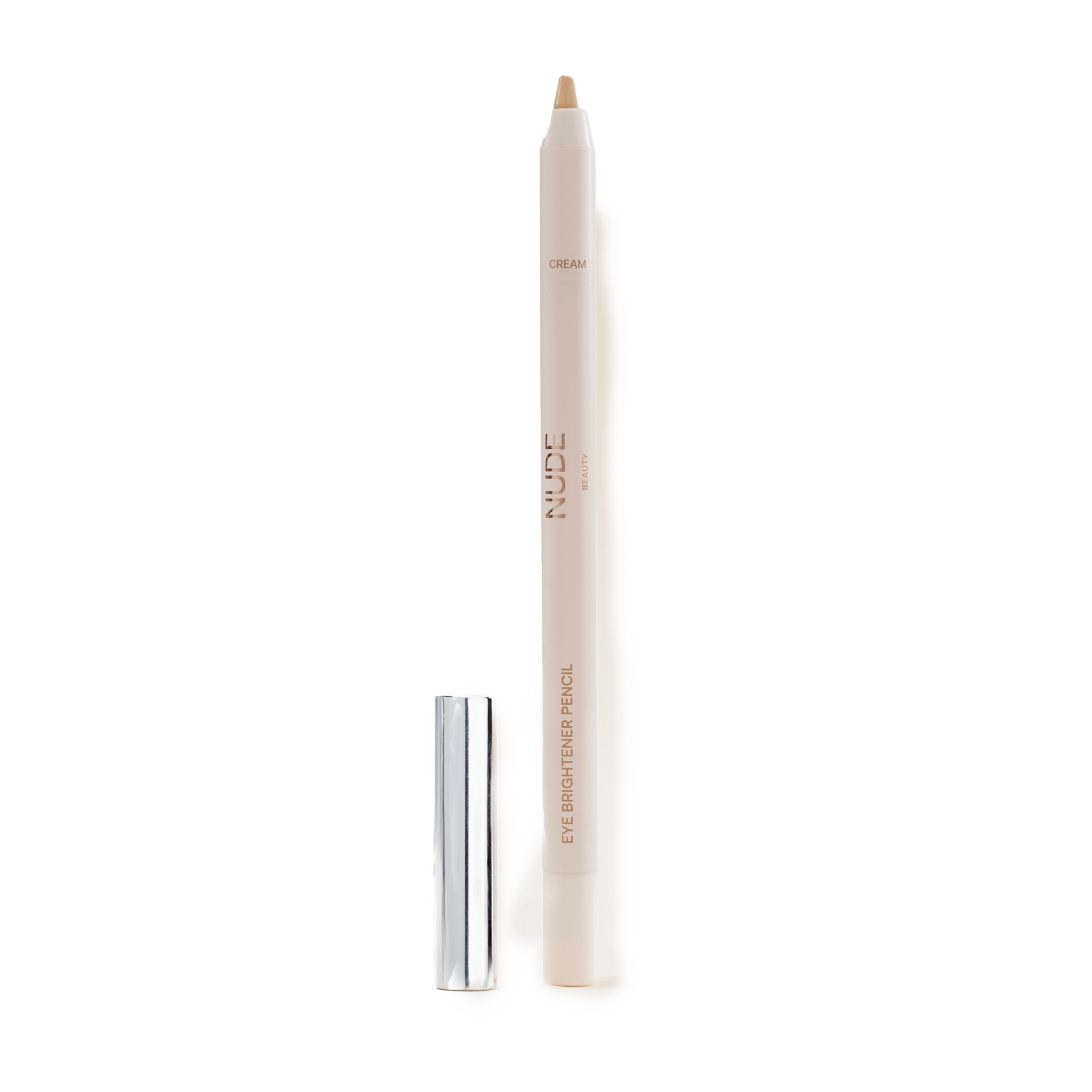 Nude Beauty Eye Brightener Pencil