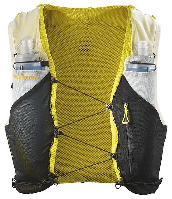 SALOMON - SAC A DOS ADV SKIN 5 SET