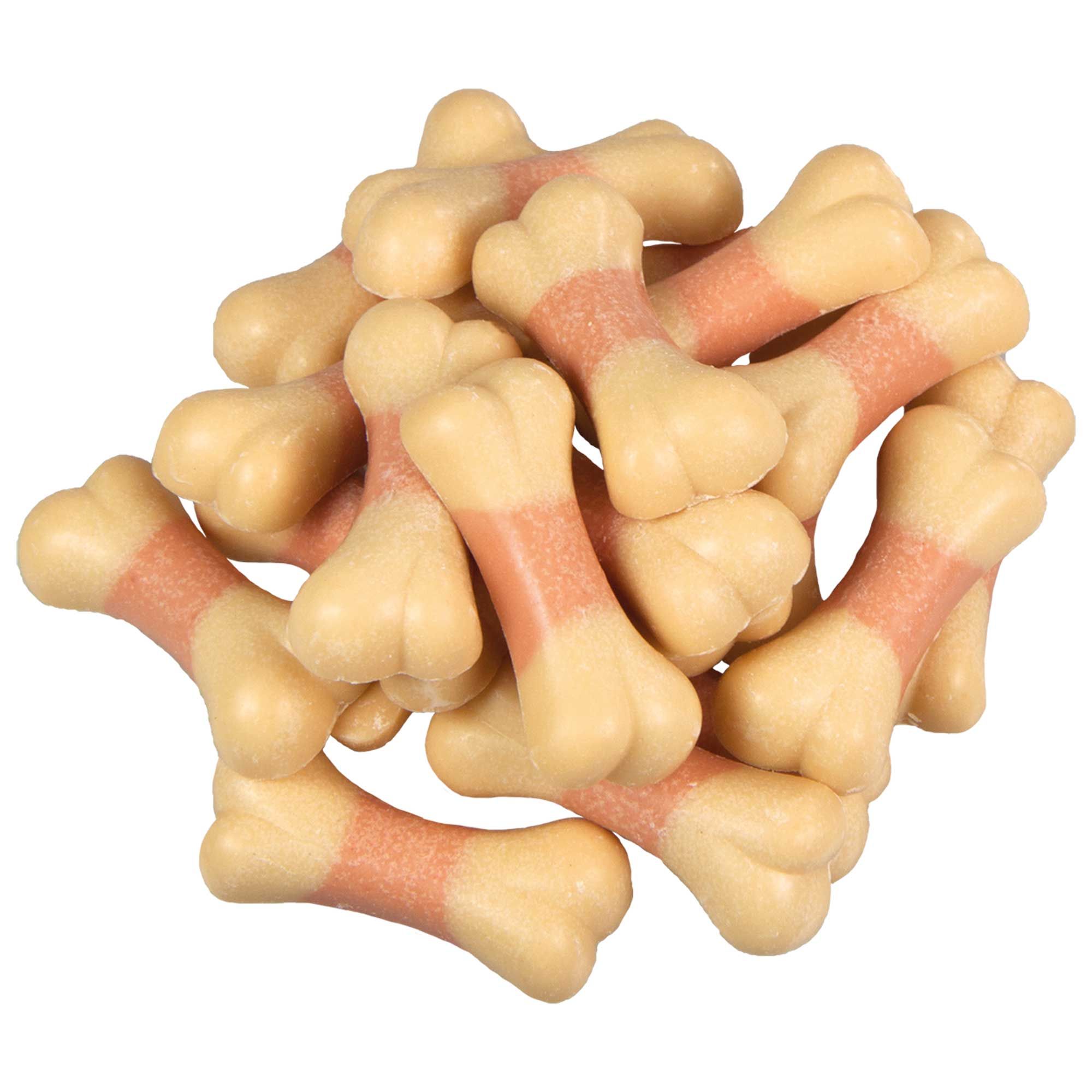 Schecker Hundekekse - Flexi Bone