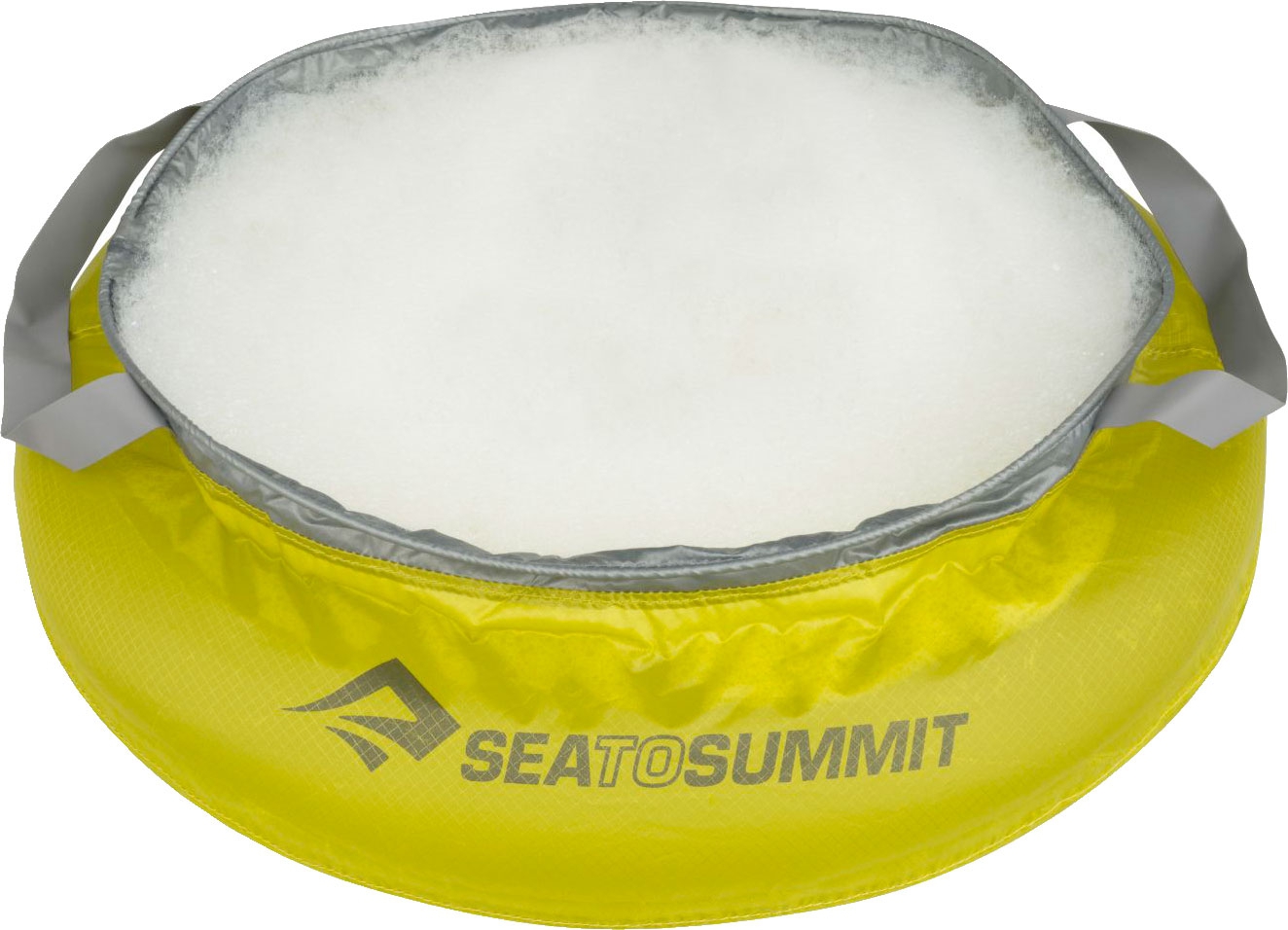 Sea to Summit Ultra-Sil Kitchen Sink Schüssel