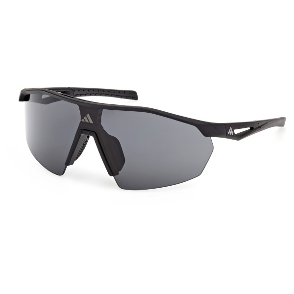 adidas eyewear - Anemos Light S S3 - Lunettes vélo