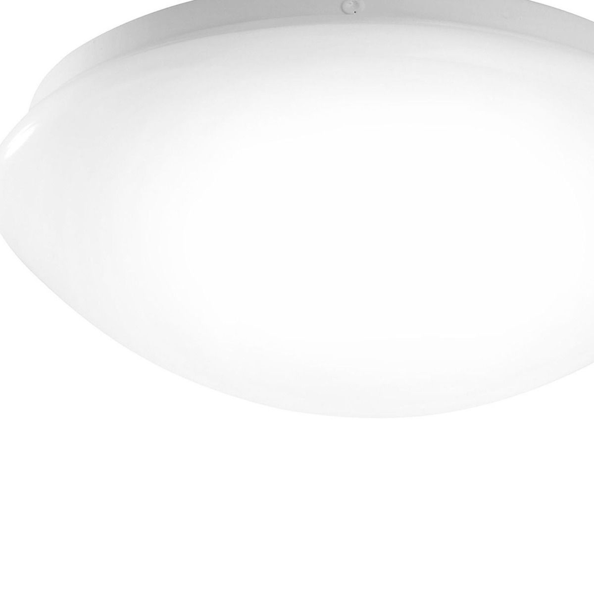 LED-Deckenleuchte 000426002310