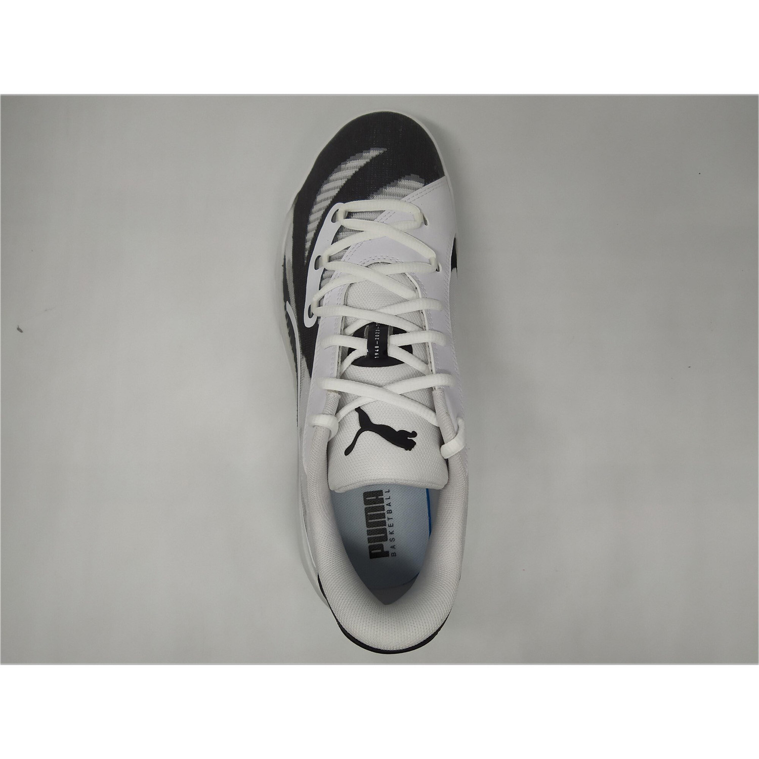 Puma All-Pro Nitro Men