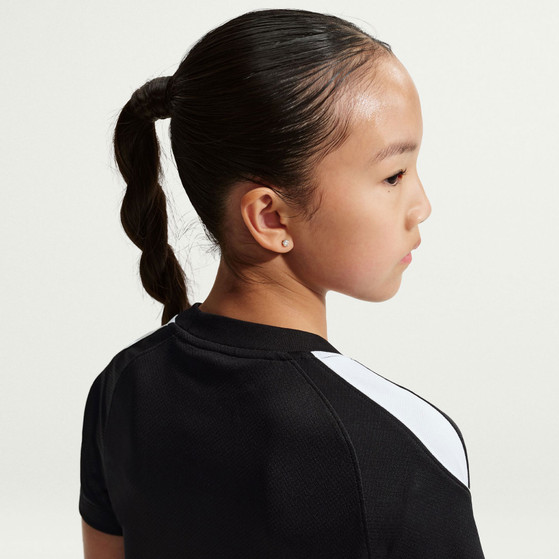 Nike Strike Top Kids