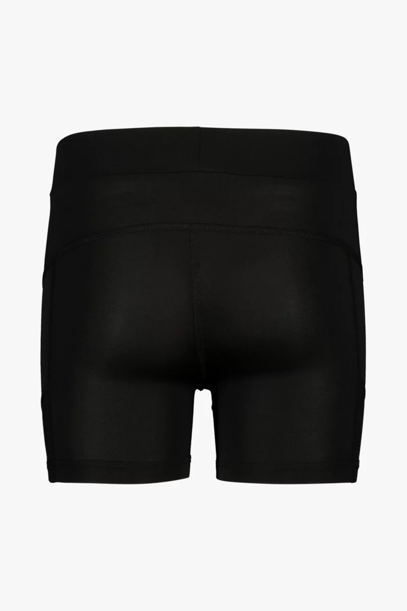 POWERZONE Mädchen Short