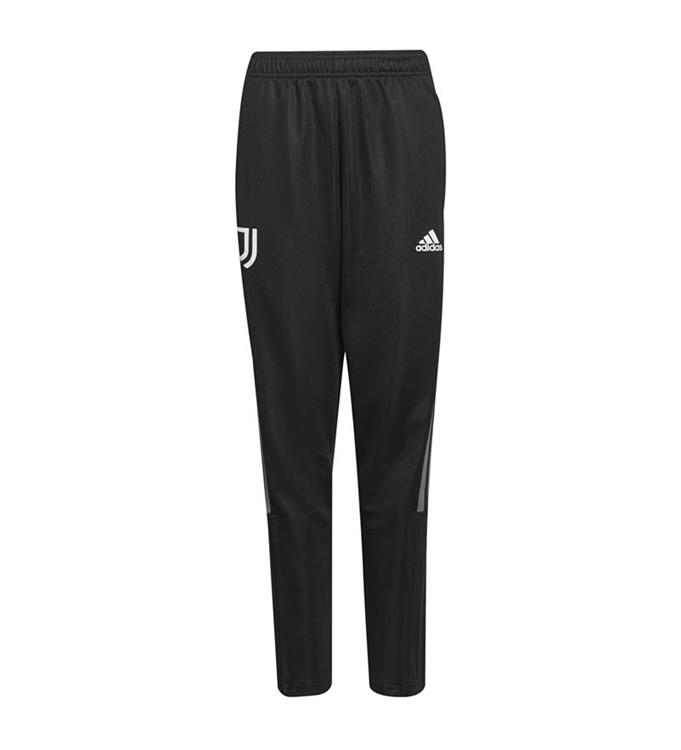 adidas Juventus JR Trainingsbroek 2021/2022
